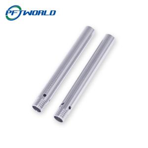 Buy cheap Anodized CNC Turning Parts from wholesalers