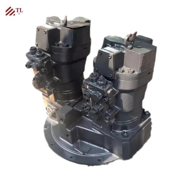 Buy cheap High Guarantee Hydraulic Pump HPV116C 9260886 for Excavator ZX330-3 ZX330-5 ZX350-5 from wholesalers