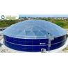Buy cheap Center Enamel: Leading Aluminum Dome Roof Manufacturer & Supplier in Asia from wholesalers
