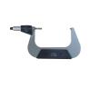 Buy cheap Measurement Range 125-150mm Digital Outside Micrometer from wholesalers