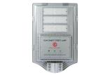 90W IP67 BV SGS Silicon Solar Garden Street Light