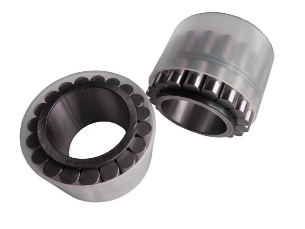 Buy cheap 21B0099 Grader Spare Parts from wholesalers