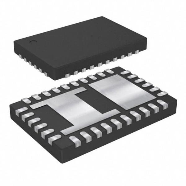 Buy cheap LTC2947IUFE from wholesalers