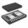 Buy cheap LTC2947IUFE#PBF from wholesalers