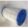 Buy cheap China factory Diesel Engine industrial air filter K2337 for truck Engine parts from wholesalers