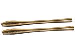 OEM Manual Eyebrow Tattoo Pen Blade size #9 #12 #14 #17 #18U