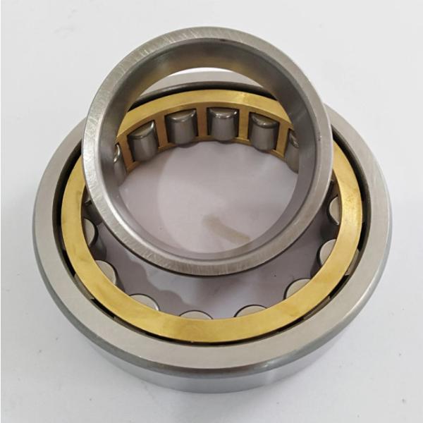 Buy cheap High Speed 25x52x15 Roller Bearing NU205ETN1 25*52*15mm For Automotive from wholesalers