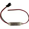 Buy cheap SP002E mini LED controller from wholesalers