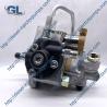 Buy cheap High Pressure Common Rail Denso Fuel Injection Pump 294000-2930 2940002930 S00037166+03 from wholesalers