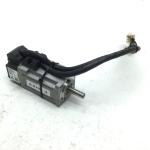 R88M-G10030S-S2 OMRON 0.1kw Power Rated Output Servo Motor Module