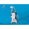 Buy cheap Fat Freezing Medical Cryolipolysis Machine For Face / Body Shaping And Lifting from wholesalers
