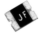 MICROSMD050F-2