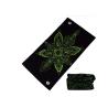 Buy cheap Fitness Absorb Sweat Sun Protection Neck Gaiters Speed Dry Good Air Permeability from wholesalers