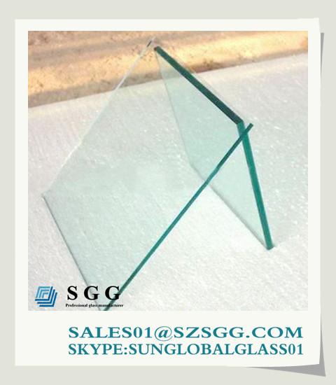 Buy cheap uses of float glass from wholesalers