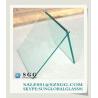 Buy cheap plain float glass from wholesalers