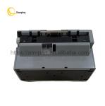 OKI 21SE Reject Cassette ATM Spare Parts YX4238-5000G002 ID1885 Yihua 6040W Cash