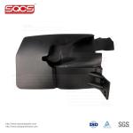 OE 9068820204 Splash Mudguard Mudflap Suspension Parts for Mercedes Sprinter