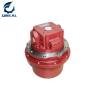 Buy cheap Excavator Spare Parts Travel Motor Assy TM03A For Excavator PC30 from wholesalers