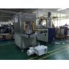 Buy cheap Semi Automatic Grade Vacuum Chamber Automatic Mixing Machine For Customer Requirements from wholesalers