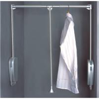 Buy cheap WL004 Wardrobe Lift Weight:10kgs product