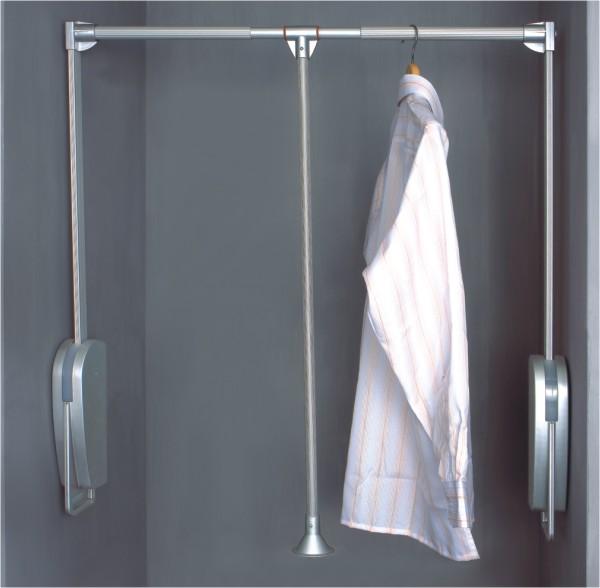 Buy cheap WL004 Wardrobe Lift Weight:10kgs from wholesalers
