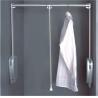 Buy cheap WL004 Wardrobe Lift Weight:10kgs from wholesalers