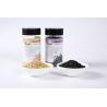 Buy cheap 300g Roasted Black Sesame Seeds For Stir Fries from wholesalers