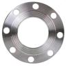 Buy cheap GOST12820/12821 Welding Forging Carbon Steel Flange OD15mm-6000mm from wholesalers