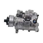 4471503220 4S0260805 Vehicle Compressor Parts For Audi S6 For Lamborghini
