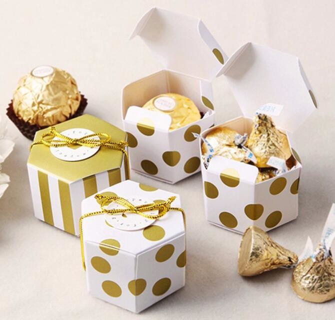 Custom Logo Luxury Marble Pattern Clothing Paper Gift Packaging Box, Paper Clothing Packaging Printing Your Logo