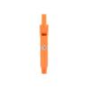 Buy cheap High Low Voltage Clamp Meter CT Integrated Mask Digital Technology from wholesalers