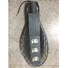 Buy cheap 100 Wattage High Power Waterproof LED Street Lights All In One Outside from wholesalers