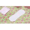 Buy cheap 85% Efficiency Panty Liner Machine from wholesalers