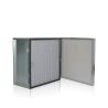 Buy cheap Aquare Replacement Filters For Dust Collectors , Aluminum Foil Air Purifier Filters from wholesalers