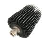 Buy cheap Alum Outside -120dBc N Female RF Dummy Load from wholesalers