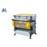 Buy cheap 950mm 8 Slots Cardboard Grooving Machine For Box Making from wholesalers