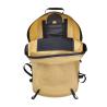 Buy cheap 25L Durable Waterproof Hiking Backpack For Outdoor Tourism Camping from wholesalers