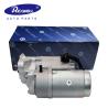 Buy cheap Automotive Engine Starter Motor Assembly 28100-0L050 28100-54451 28100-54491 for TOYOTA Car HILUX 1KD 2KD 2006-2015 from wholesalers