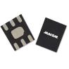 Buy cheap MACP-010571-TR1000 from wholesalers