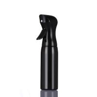 Buy cheap Narrow Mouth Bottle 350ml Fine Mist Spray Bottle for Hair Screen Printing product