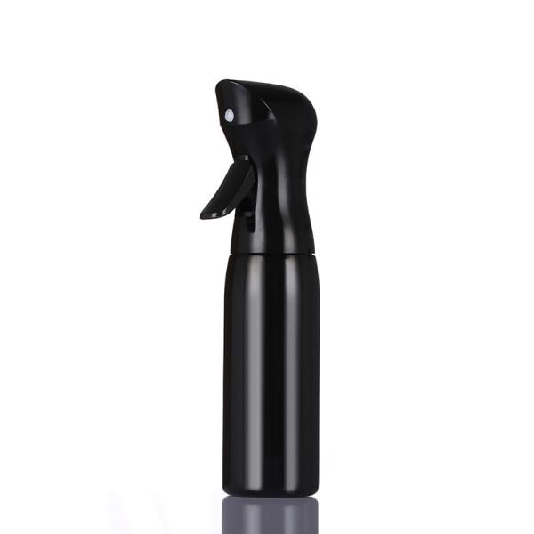 Buy cheap Narrow Mouth Bottle 350ml Fine Mist Spray Bottle for Hair Screen Printing Surface Handling from wholesalers