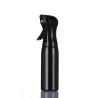 Buy cheap Narrow Mouth Bottle 350ml Fine Mist Spray Bottle for Hair Screen Printing Surface Handling from wholesalers