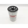 Buy cheap Lube Spin On Oil Filter B7005 LF3478 Truck Diesel Engine Parts from wholesalers