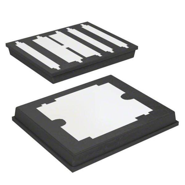 Buy cheap STK820 Field Effect Transistor Transistors FETs MOSFETs Single from wholesalers