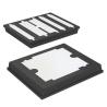 Buy cheap STK820 Field Effect Transistor Transistors FETs MOSFETs Single from wholesalers