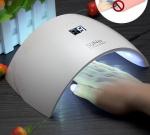 24w USB power supply Nail phototherapy lamp