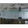Buy cheap Small Automatic Stacking Machine 3 In 1 , Sus304 Bottle Stacking Machine from wholesalers