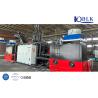 Buy cheap 1500t Metal Briquetting Machine Cylindrical Block Recycling 50Hz from wholesalers