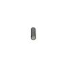 Buy cheap Grey NSC1443 Medium Size Battery Cell 3.7V 630mAh Ternary Lithium Battery from wholesalers