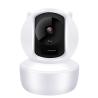 Buy cheap Unistone 2MP Indoor Wireless Smart Wi-Fi PTZ Camera(US-IW204) from wholesalers